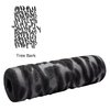 Toolpro Tree Bark Foam Texture Roller Cover TP15187